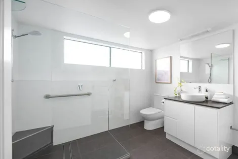 Property photo of 29/104 River Esplanade Mooloolaba QLD 4557