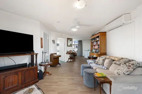 Property photo of 29/104 River Esplanade Mooloolaba QLD 4557