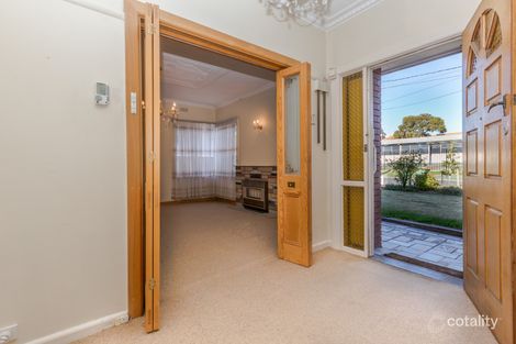 Property photo of 4 Julian Street Yarraville VIC 3013