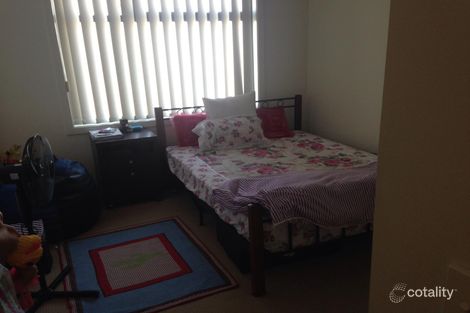 Property photo of 16 Farrell Street Craigieburn VIC 3064