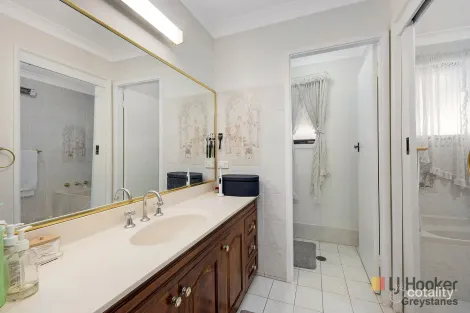 Property photo of 35 Bradman Street Greystanes NSW 2145