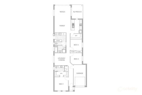 Property photo of 4 Thornber Street Camden Park SA 5038