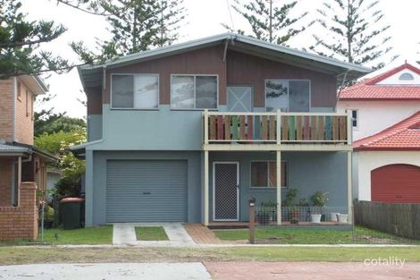 Property photo of 16 Wooli Street Yamba NSW 2464