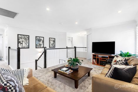 Property photo of 1 Highlands Avenue Wahroonga NSW 2076