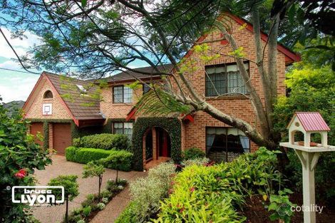 80a Midson Rd, Epping, NSW 2121