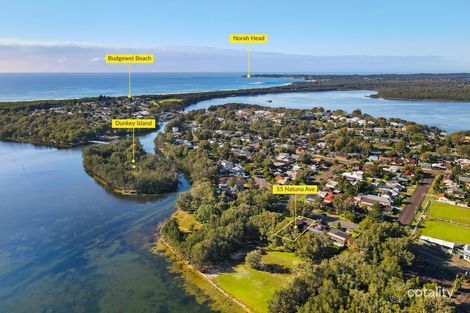 55 Natuna Ave, Budgewoi, NSW 2262