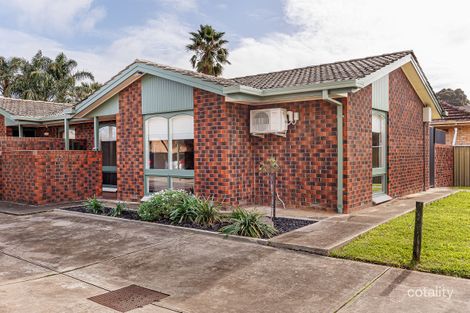 Property photo of 1/44 Sutton Terrace Marleston SA 5033