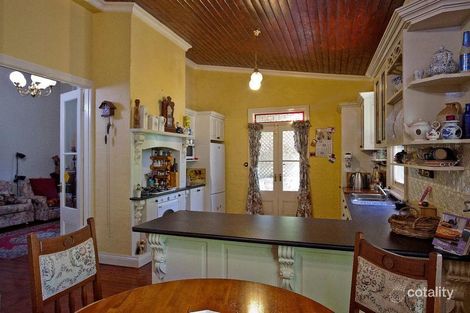 Property photo of 70 Michie Street Elmore VIC 3558