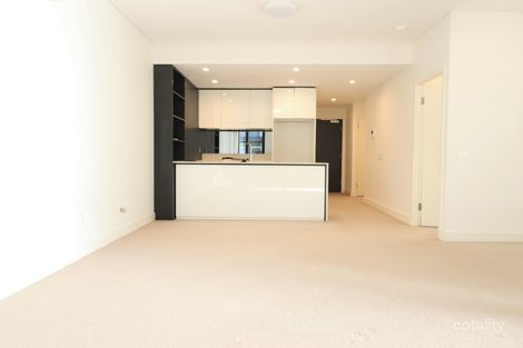 715/7-11 Verona Dr, Wentworth Point, NSW 2127