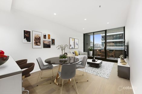 820/627 Victoria St, Abbotsford, VIC 3067