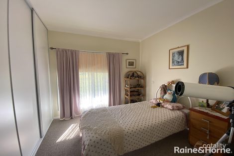 Property photo of 11 Silo Road Elliston SA 5670
