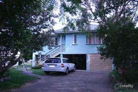 Property photo of 32 Bilambil Street Banyo QLD 4014