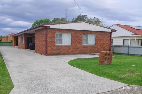 1/29 Spinks Rd, East Corrimal, NSW 2518