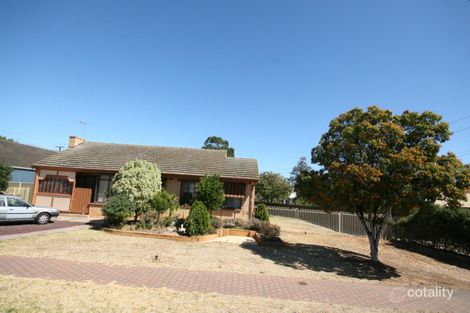 4 Comley St, Brighton, SA 5048