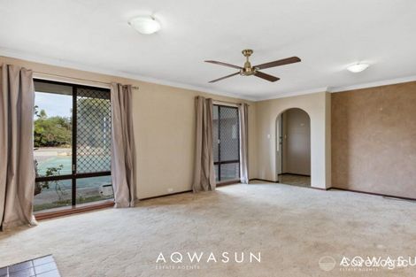 Property photo of 7 Byro Road Golden Bay WA 6174