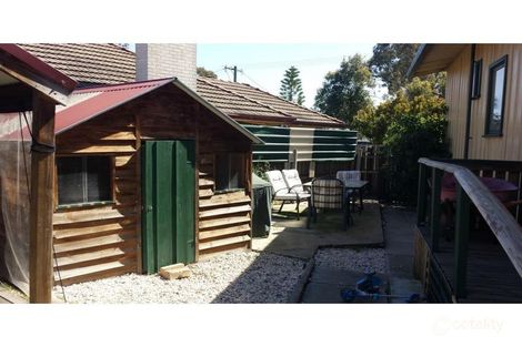 Property photo of 16 Tyson Road Heyfield VIC 3858