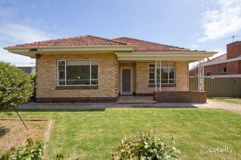 10 Adele St, Athol Park, SA 5012