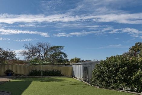 Property photo of 10 Smallman Crescent Greenwood WA 6024