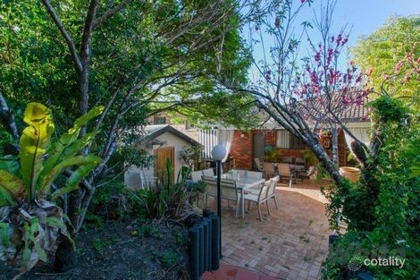Property photo of 16 Fernleigh Place New Lambton Heights NSW 2305
