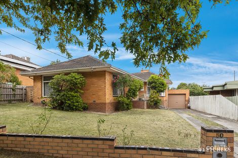 Property photo of 50 Ross Street Doncaster East VIC 3109