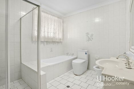 Property photo of 53 Junction Road Moorebank NSW 2170