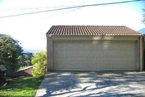 85 Riviera Ave, Terrigal, NSW 2260