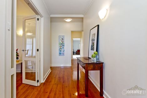 Property photo of 19 Park Valley Drive Highbury SA 5089