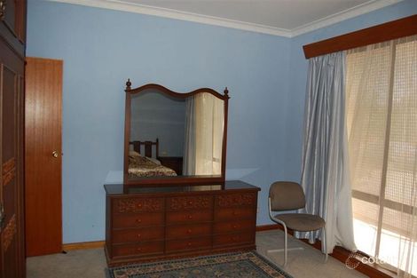 Property photo of 48 Stuart Terrace Port Augusta SA 5700