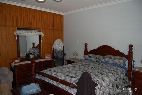 Property photo of 48 Stuart Terrace Port Augusta SA 5700