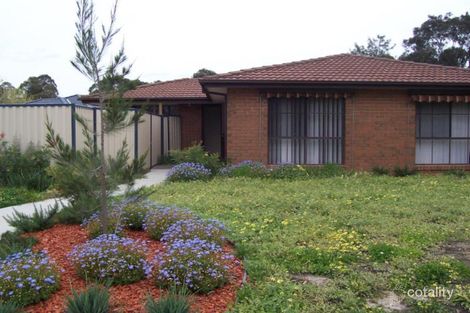 Property photo of 1/34 Sullivan Avenue Lysterfield VIC 3156