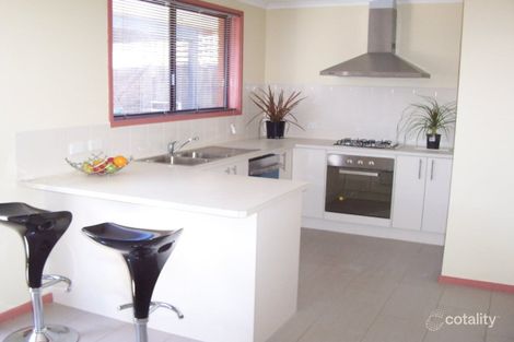 Property photo of 1/34 Sullivan Avenue Lysterfield VIC 3156