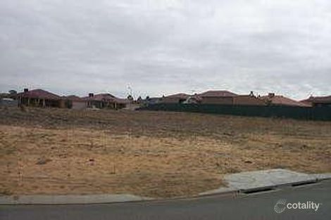 7 Waylen Sq, Beeliar, WA 6164