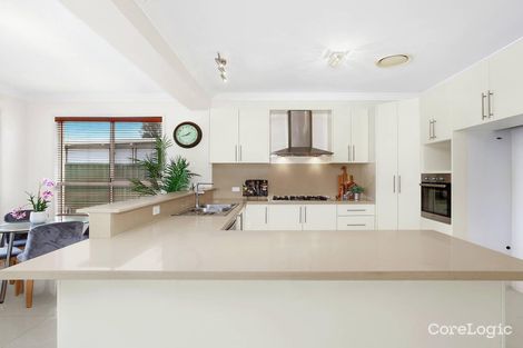 Property photo of 20 Maling Avenue Ermington NSW 2115