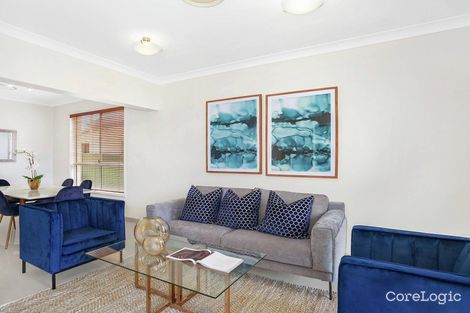 Property photo of 20 Maling Avenue Ermington NSW 2115