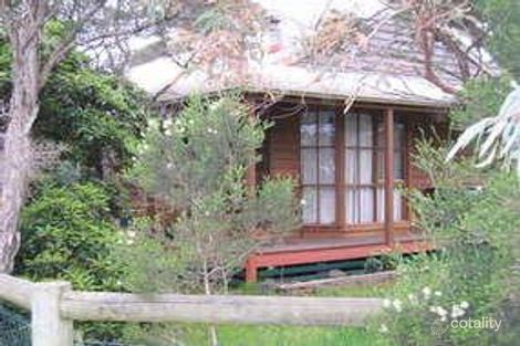 87 Justice Rd, Cowes, VIC 3922