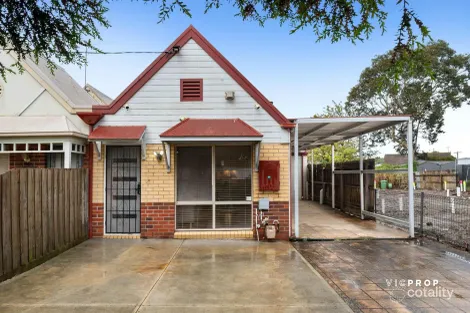 1/62-64 Darnley St, Braybrook, VIC 3019