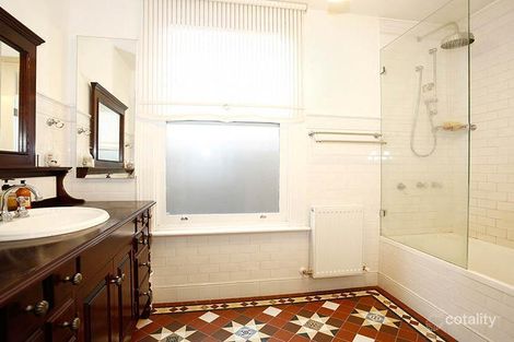 Property photo of 7 Field Street Moonee Ponds VIC 3039