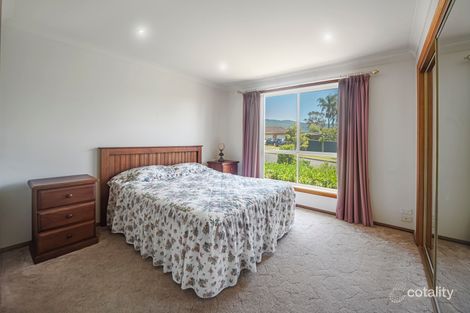 Property photo of 17 Helsinki Parade Bomaderry NSW 2541