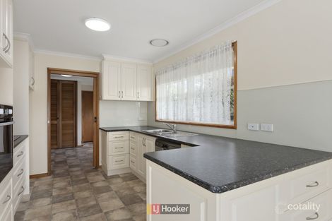 Property photo of 1/4 Pollack Street Colac VIC 3250