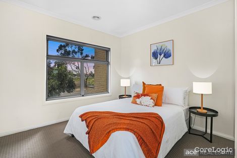 Property photo of 1/135 Railway Avenue Laverton VIC 3028