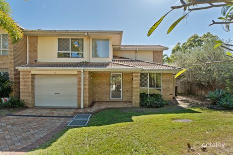 12/101 Bolton St, Eight Mile Plains, QLD 4113