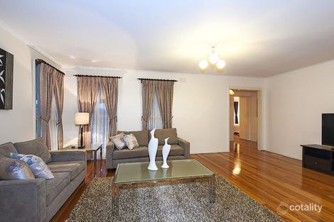 Property photo of 10 Julian Court Bundoora VIC 3083