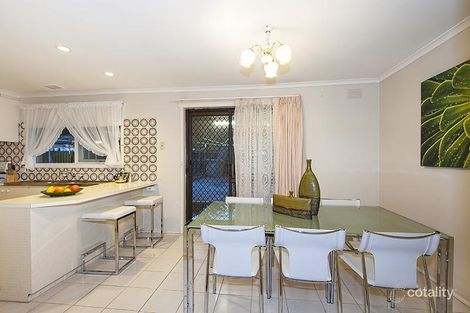 Property photo of 10 Julian Court Bundoora VIC 3083