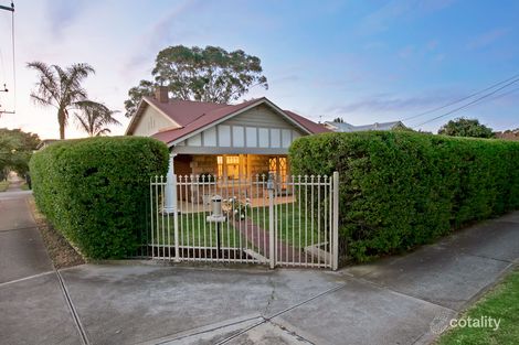 12 Ledger Rd, Woodville South, SA 5011