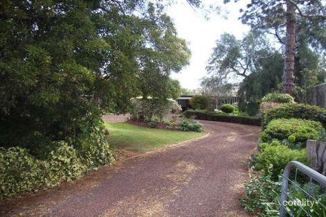 Property photo of 82 South Valley Road Highton VIC 3216