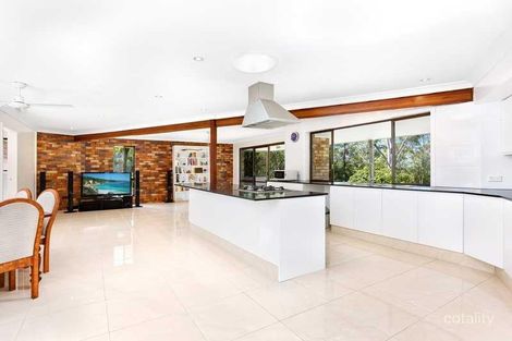 Property photo of 7 Narrabundah Street Mudgeeraba QLD 4213