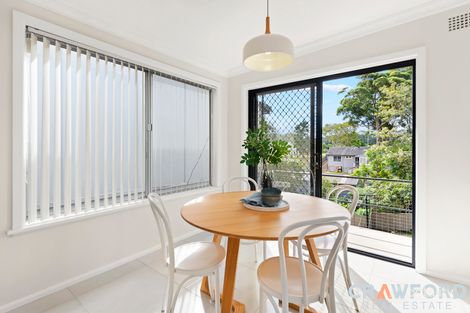 Property photo of 7 Whalan Street Garden Suburb NSW 2289