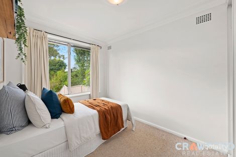 Property photo of 7 Whalan Street Garden Suburb NSW 2289