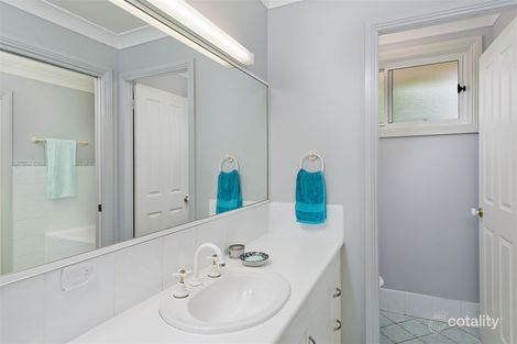 Property photo of 2/8 Callistemon Close Port Macquarie NSW 2444