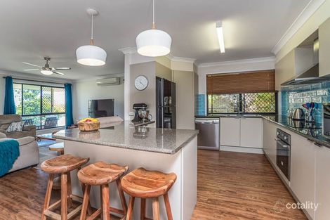 Property photo of 6 Kathleen Crescent Beaudesert QLD 4285